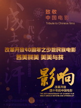 超碰com